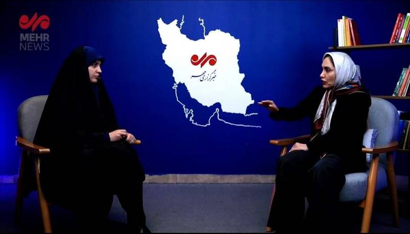 پشت صحنه لقاح مصنوعی در ایران 6