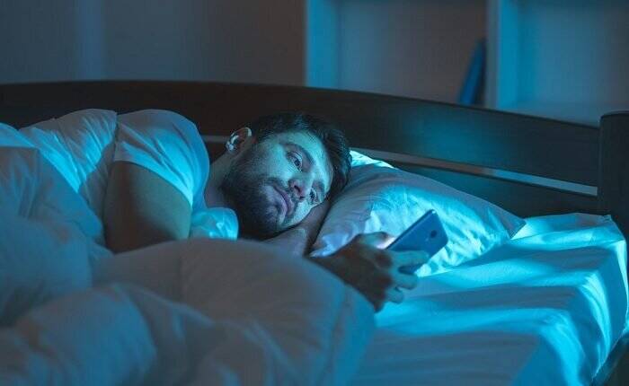 بازگشت به آرامش؛ راهکارهای موثر برای بهبود خواب پس از بحران