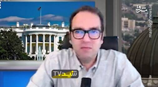 پهلوي،رضا،اسرائيل،شكست،آمريكا