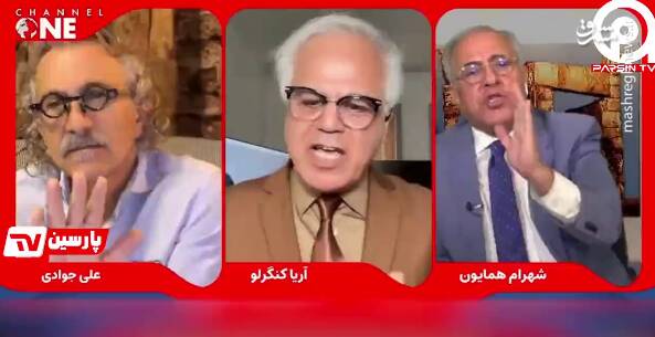 اسرائيل،جان،منتشر،حمله