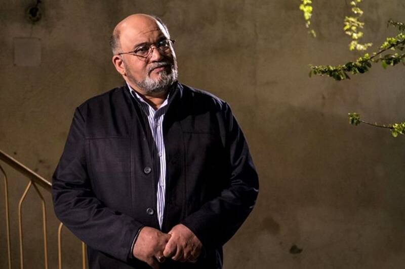 ايران