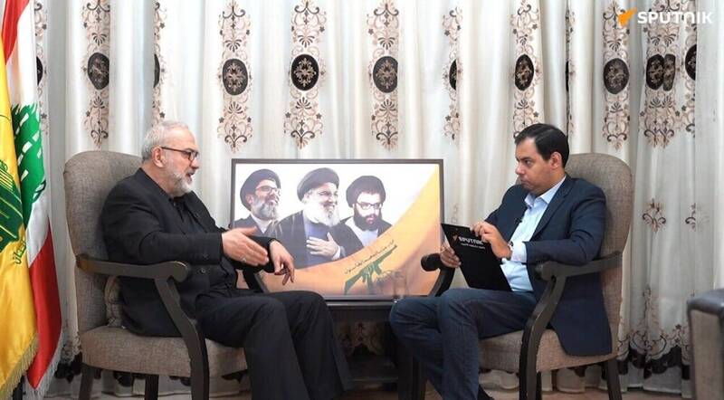 ايران،اسرائيل،لبنان،آمريكا،مقاومت،فلسطين،خواستار،جهان،منطقه، ...