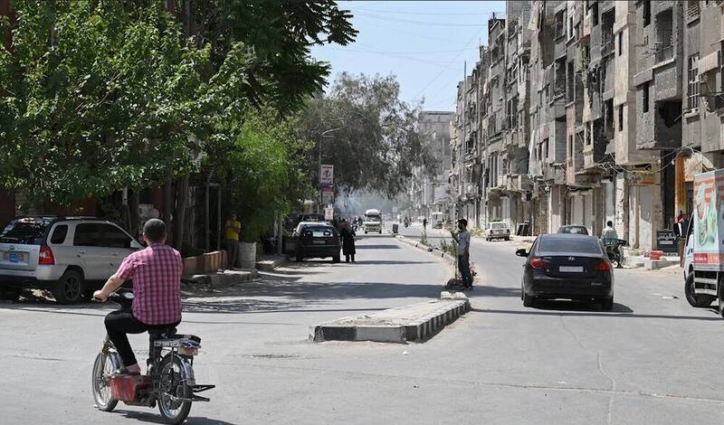 سوريه،سوري،فلسطيني،عبارت،دولت،سوابق،مقيم،مقامات،حقوق،عنوان،م ...