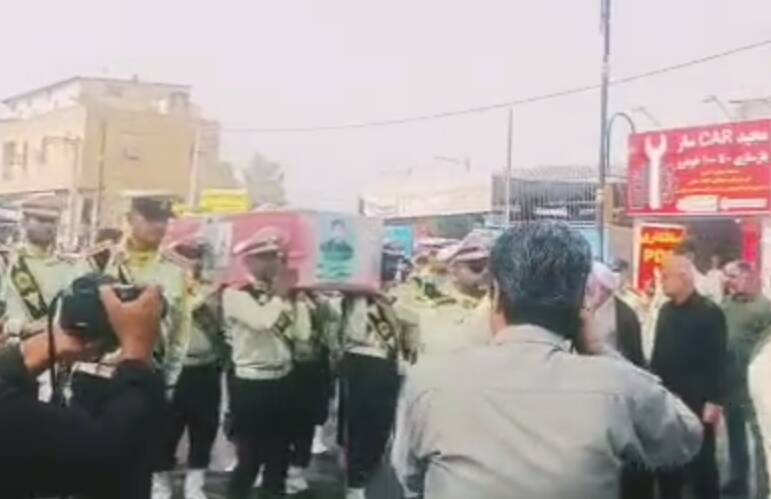 سپرده_شد