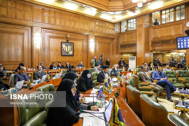 نامگذاري،شهيد،تغييرنام،شهر،تهران،كوچه