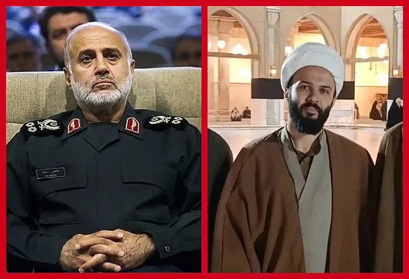 شهيد،رشيد