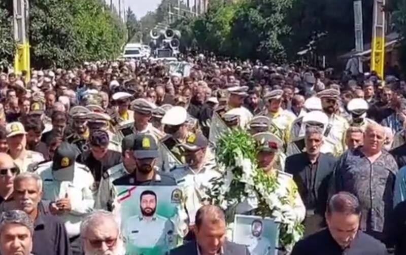 ايران،دشمن،ملي،پيروزي،نظامي،قدرت،جنگ،معظم،رهبري،مقام،فرهنگي، ...