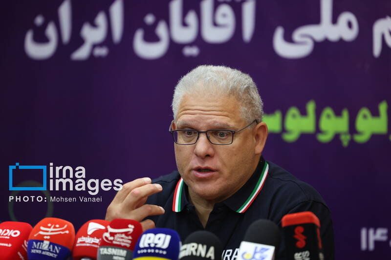 بازيكنان،تيم،ايران،بازي،بسكتبال،ملي،جوان،ميدان،شرايط،مسائل،س ...