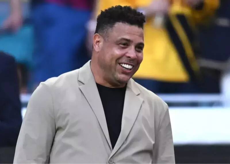 مسي،جام،جهاني،آرژانتين،بازي،توپ