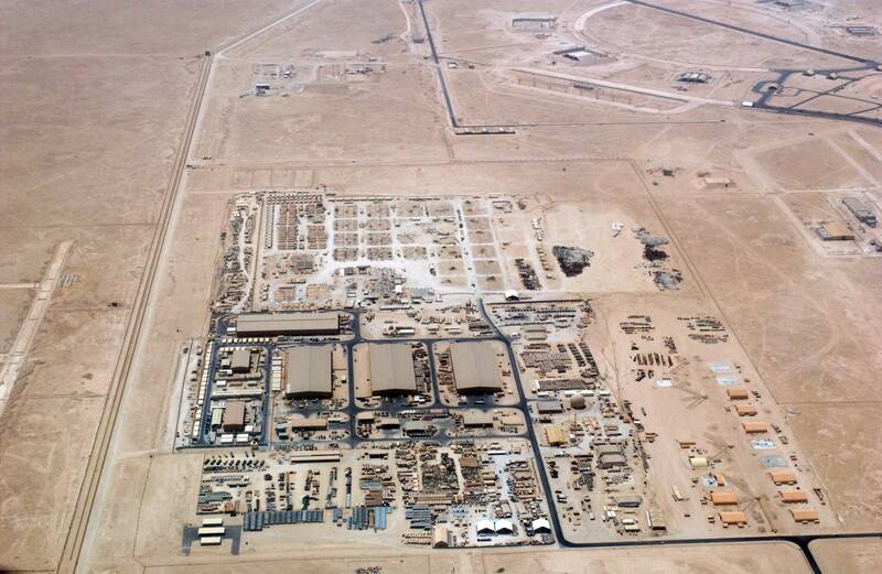 مقتدرانه