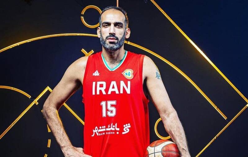 تيم،بازي،ملي،بازيكنان،ليگ،قد،تلاش،استعداديابي،يكنواخت