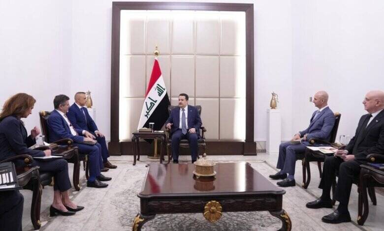 ديدار،عراق،واگن