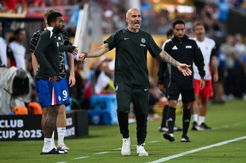 کارخانه مربیسازی گواردیولا 3