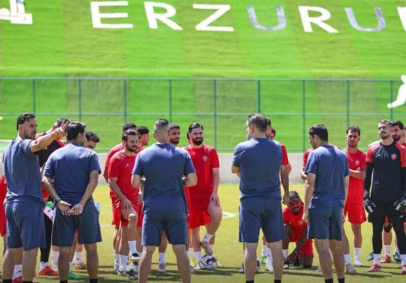 هاشميان،پرسپوليس،سرخپوشان،بازيكن،كادر،ليست،مدافع