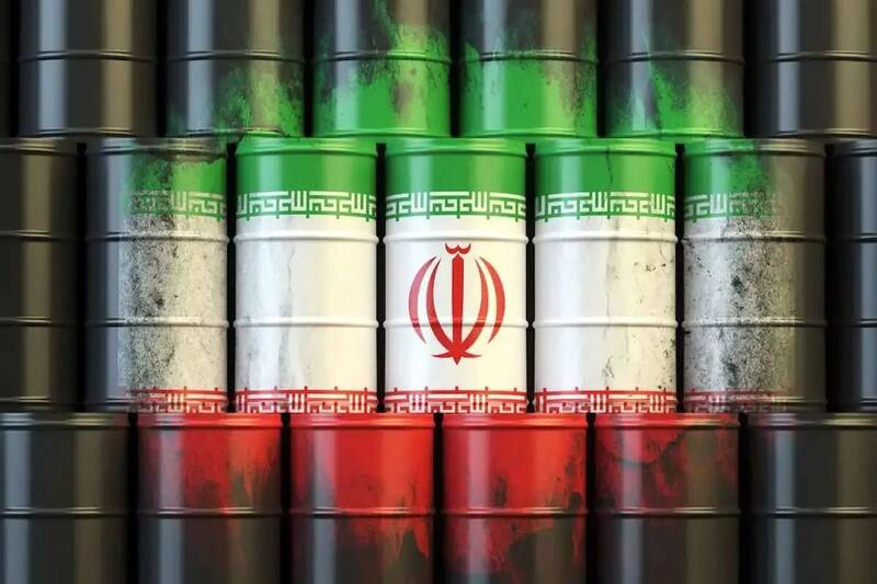 نفت،قيمت،ايران،خام،سنت