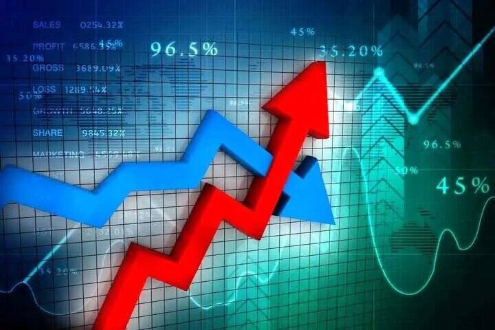 نماد،تومان،معاملات،ارزش،بازار،حقيقي،بلوكي،معامله