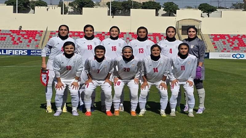 دقيقه،گل،ثمر،بازي،ايران،ديدار،بوتان،زهرا