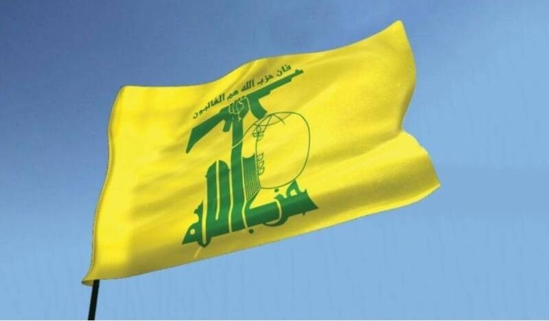 سوريه،جنايت،حزب،شيخ،الله،حمص،ترور