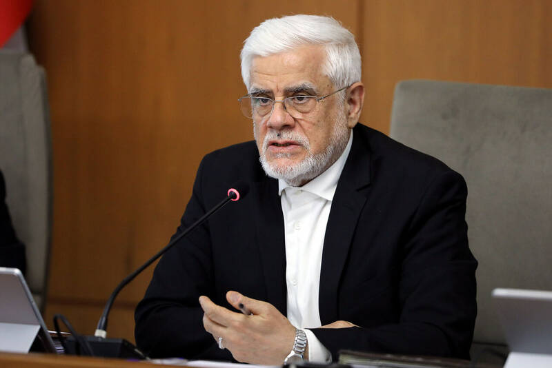 كشور،بازار،روزه،تنظيم،ستاد،جلسه،جنگ،اقتصادي،دولت،رئيس،عارف