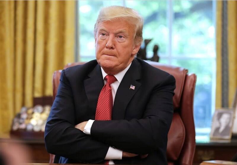 درصد،مهاجرت،اخراج،مهاجران،نظرسنجي،عملكرد،دولت،حمايت،مدرك،نتا ...