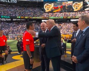 واکنش کاربران توئیتری نسبت به اقدام فغانی