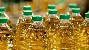 100 هزار تن روغن به بازار میآید
