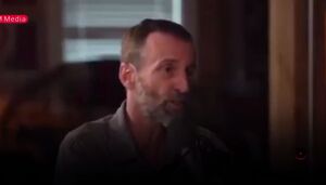 هدف جنگ عراق، تحکیم منافع نئوکان‌ها و ایجاد خط لوله نفت به اسرائیل بود