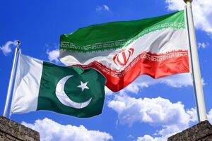 روادید ایران برای زائران پاکستانی در آستانه اربعین حسینی رایگان شد