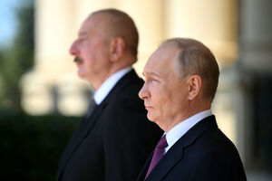 روسیه در قبال تحولات قفقاز جنوبی چه خواهد کرد