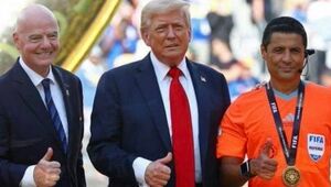 تاحالا دیدید عکس بوی خون بدهد؟