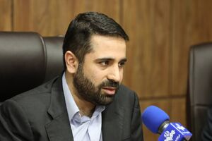 بررسی و نهایی شدن سند حکمرانی داده در جلسه بعدی شورای عالی فضای مجازی