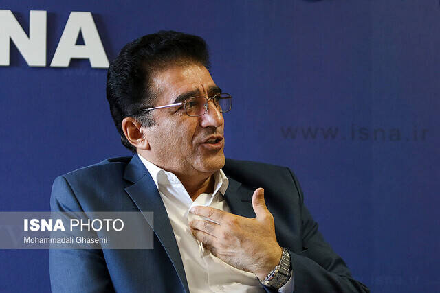 احتمال ثبت «روز تجاوز اسرائیل به خاک ایران» در تقویم رسمی کشور