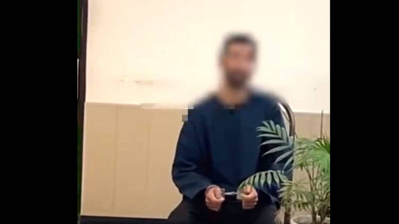 متهم،پرونده،اعاده،شاكي،دادرسي،قضات،شعبه،كيفري،تجاوز،ديوان،دخ ...