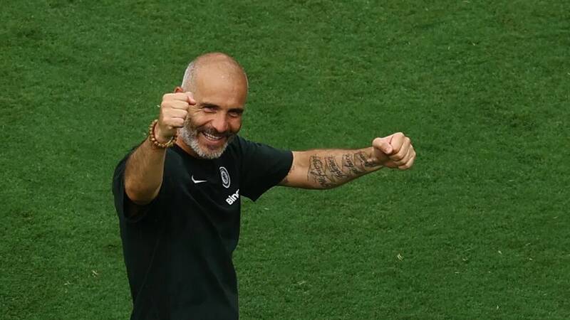 بازيكنان،قهرماني،جام،بازي،چلسي،نظرم،برسيم