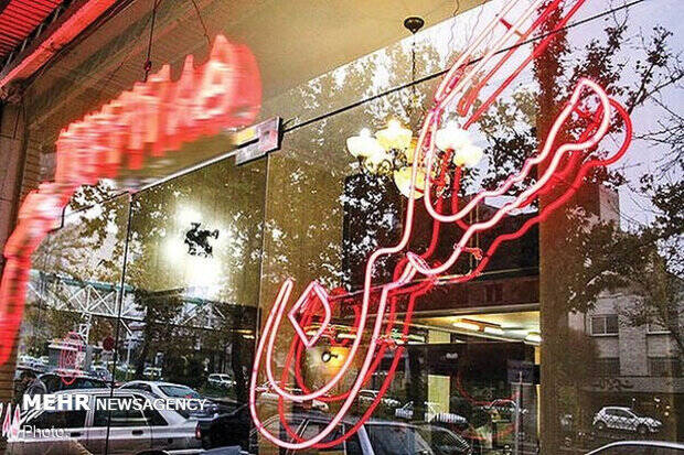 تابستان داغ اجاره‌نشینی؛ قیمت‌هایی که نفس مستأجران را می‌گیرند