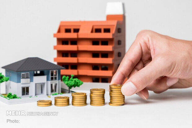 تابستان داغ اجاره‌نشینی؛ قیمت‌هایی که نفس مستأجران را می‌گیرند