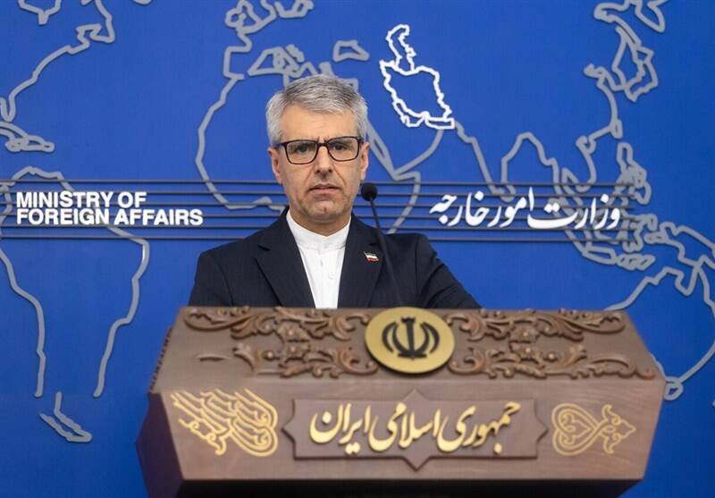 ايران،آمريكا،رژيم،قرار،كشور،احمر،هلال،حمله،خارجه،وزارت،ديپلم ...