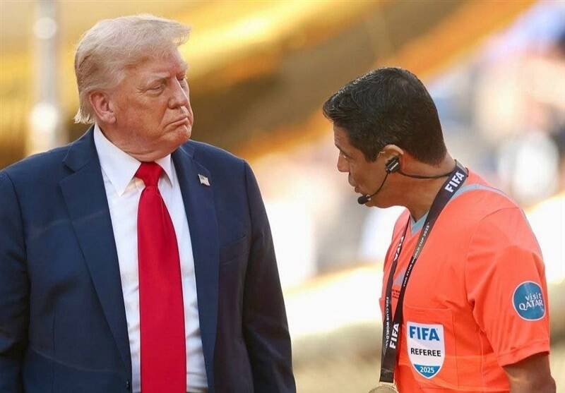 فغاني،منتشر،ايران،داور،داوري،عليرضا،شرايطي،مسابقه،مراسم،آمري ...