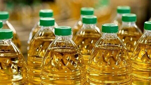 روغن،تأمين،كشاورزي،داخلي،بازار،خوراكي،خام،جهاد،بازرگاني،تن
