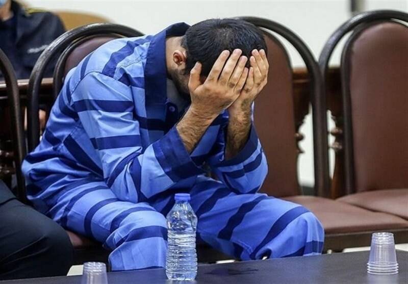 متهم،شليك،قتل،مقتول،جنايت،گلوله،جنايي،اسلحه،فرودگاه،پرند،اتا ...