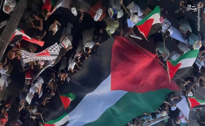 غاصب