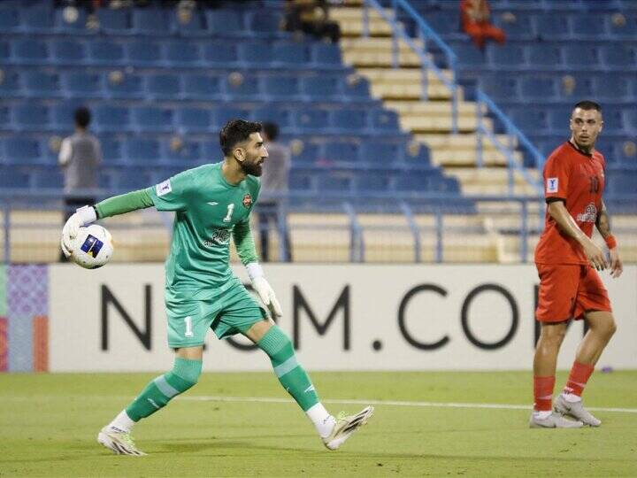جزئیات طرح توافق پرسپولیس با تراکتور؛ به نام بیرانوند به کام چند بازیکن 4