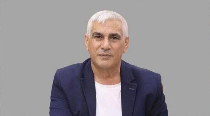 زندان،بازداشت،شرايط،روز،وكيل،كريم،يكشنبه