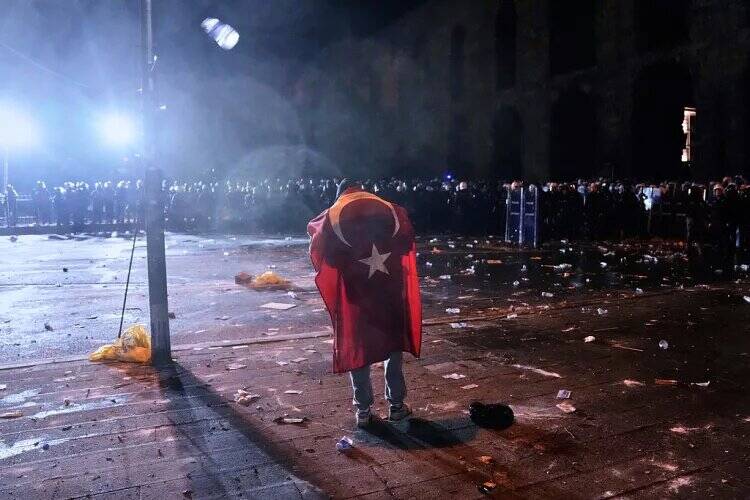 اردوغان،تركيه،حزب،دولت،رئيس،قرضه،دستگيري،خلق،اتهام،اوراق،ارو ...