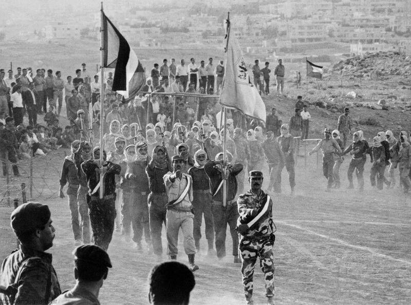 جنگ،مقاومت،اسرائيل،نظامي،لبنان،ارتش،روزه،خاورميانه،قدرت،صهيو ...