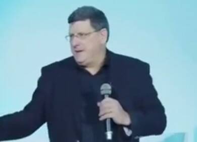 اسرائيل،منتشر،ميگم،تلگرامي