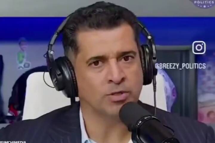 منتشر،باهاشون،تلگرامي،بشن