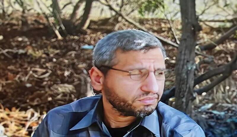 ضيف،محمد،صهيونيستي،رژيم،الجزيره،فرماندهي،تأسيس،شهادت،عمليات