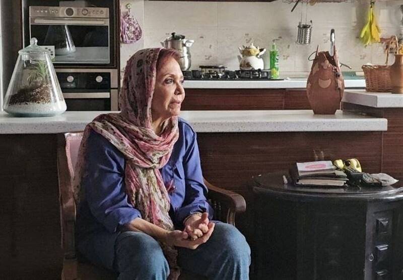 سینما , عکس ,