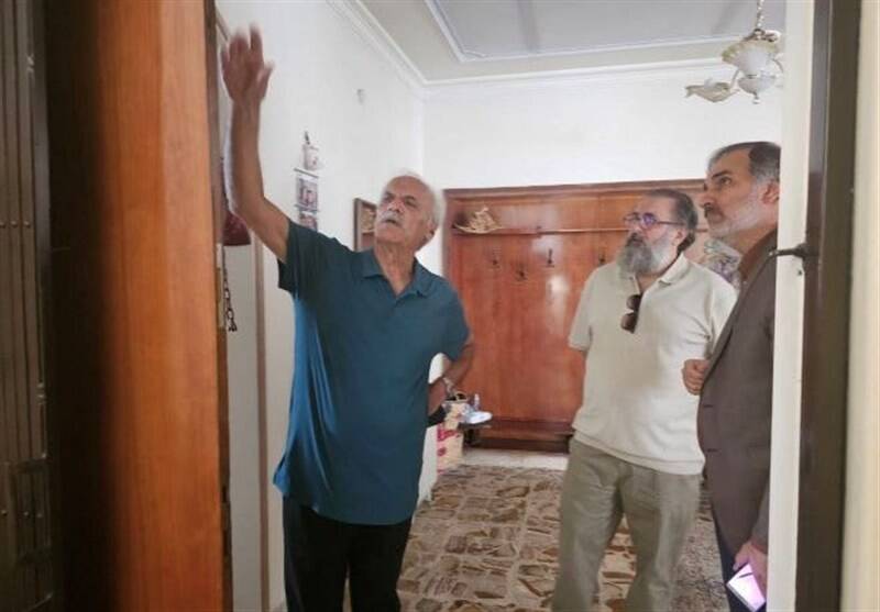 سینما , عکس ,